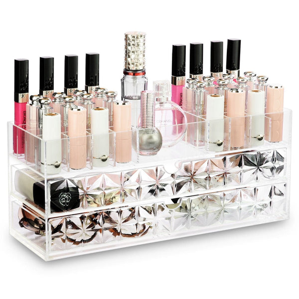 Makeup Organizer