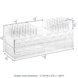Makeup Organizer