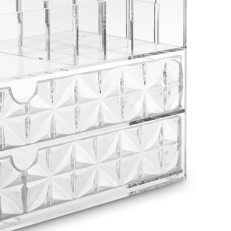 Makeup Organizer