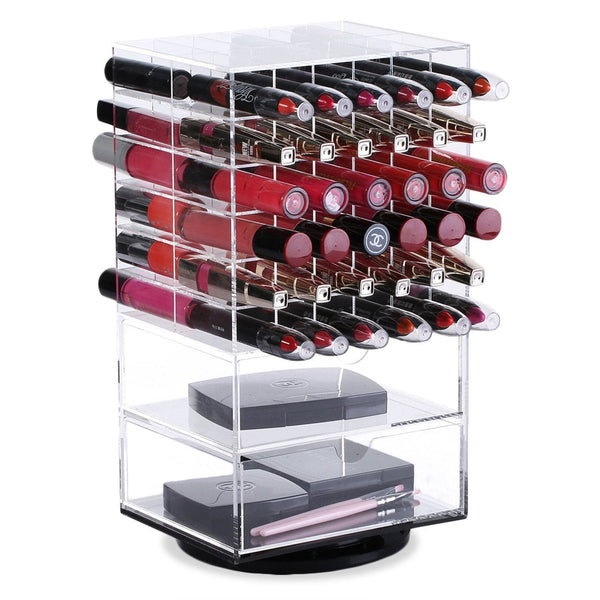 Makeup Organizer