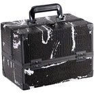 Makeup Carrying Case-Nile Corp
