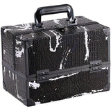 Makeup Carrying Case-Nile Corp