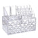 Makeup Organizer