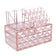 Makeup Organizer