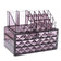 Makeup Organizer