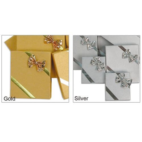 Bangle Boxes-Nile Corp