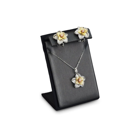 Large Earring Display-Nile Corp