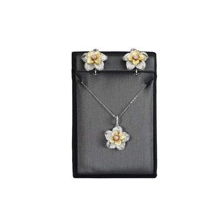 Large Earring Display-Nile Corp