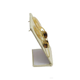Earring Stand-Nile Corp
