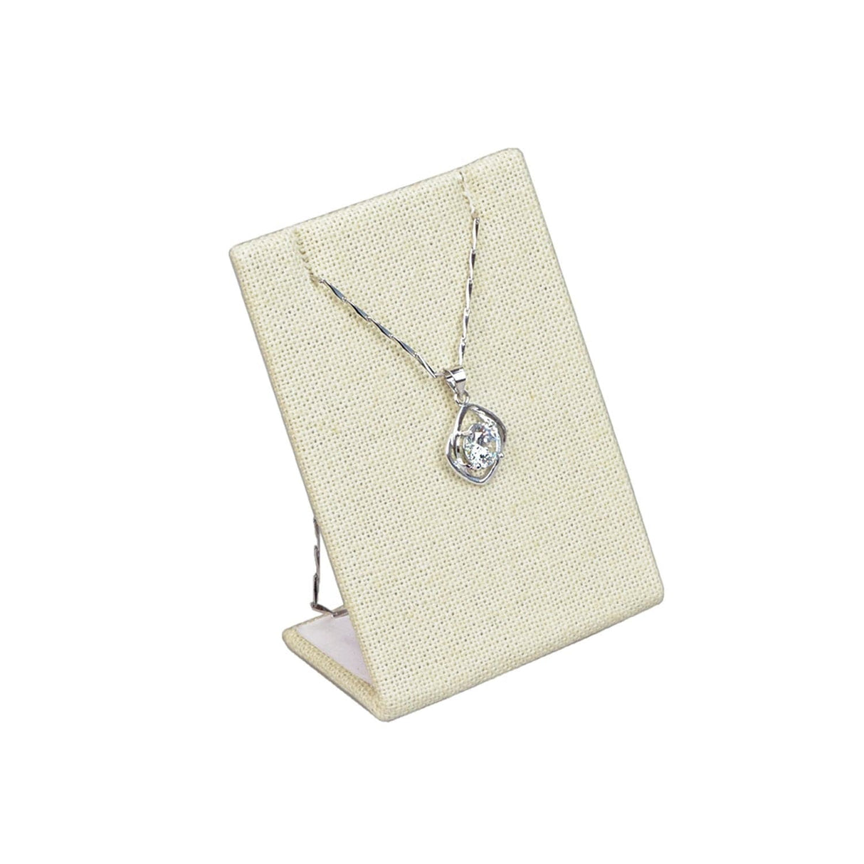 Earring Stand-Nile Corp