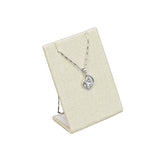 Earring Stand-Nile Corp
