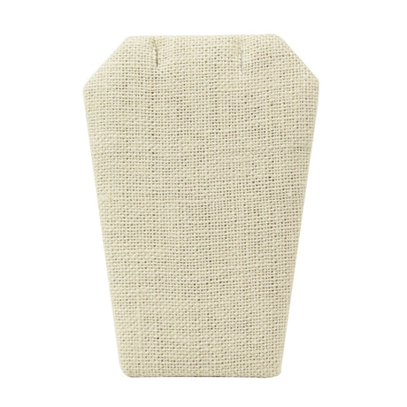 Earring Stand-Nile Corp