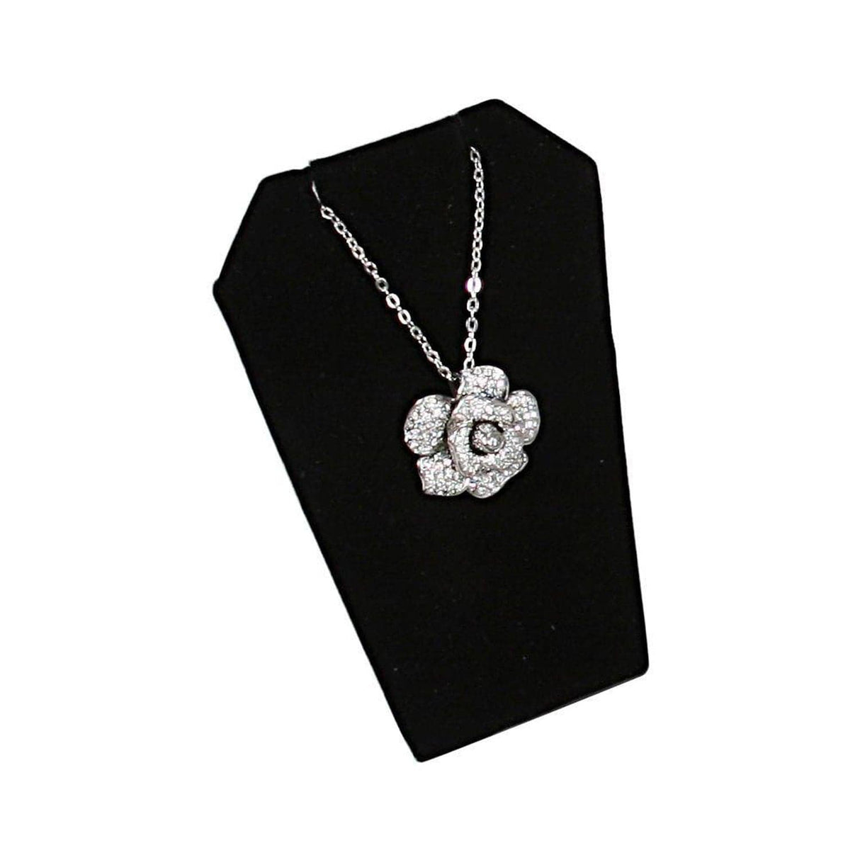 Earring Stand -Nile Corp