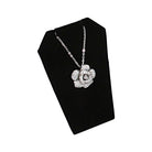 Earring Stand -Nile Corp