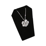 Earring Stand -Nile Corp