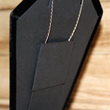 Earring Stand -Nile Corp