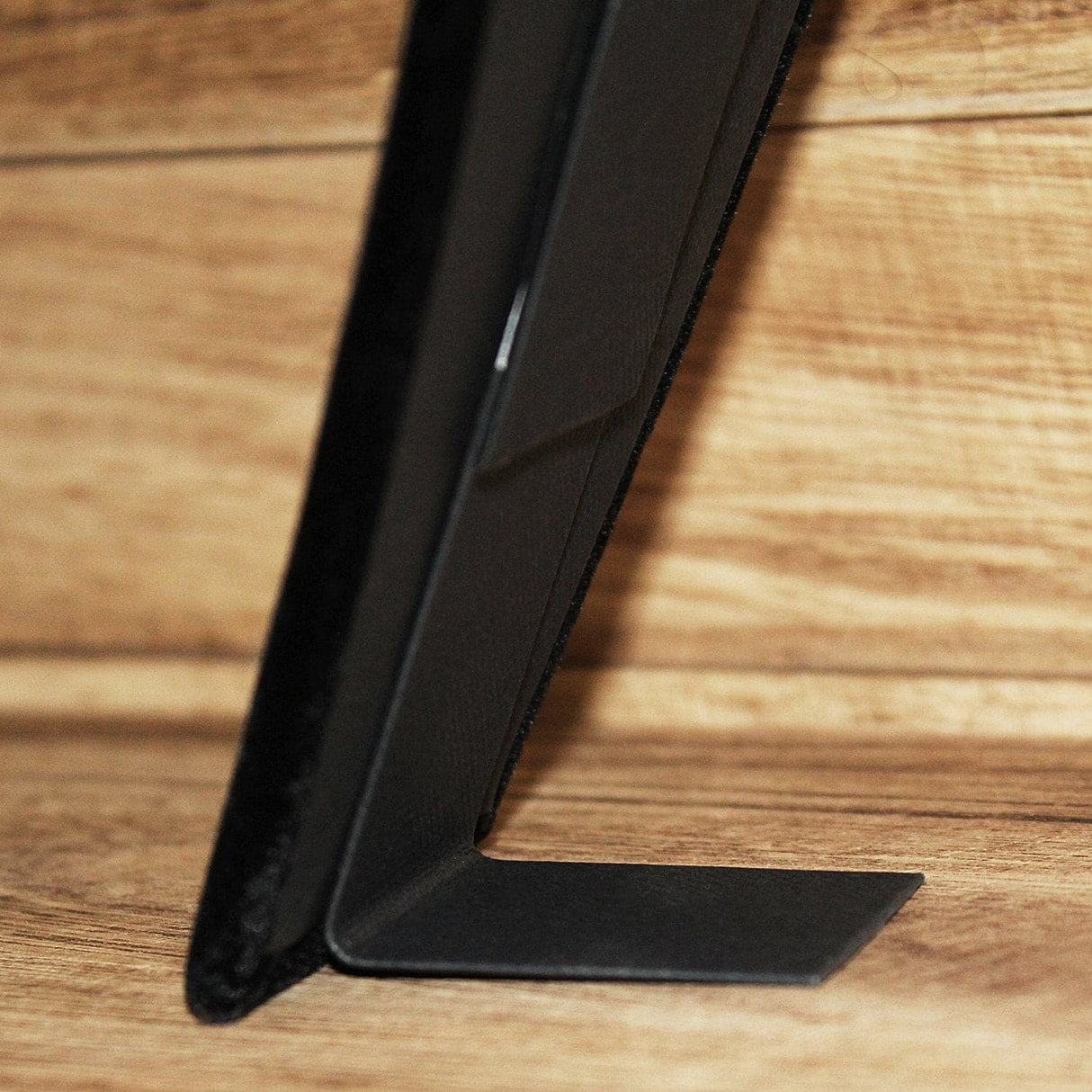 Earring Stand -Nile Corp