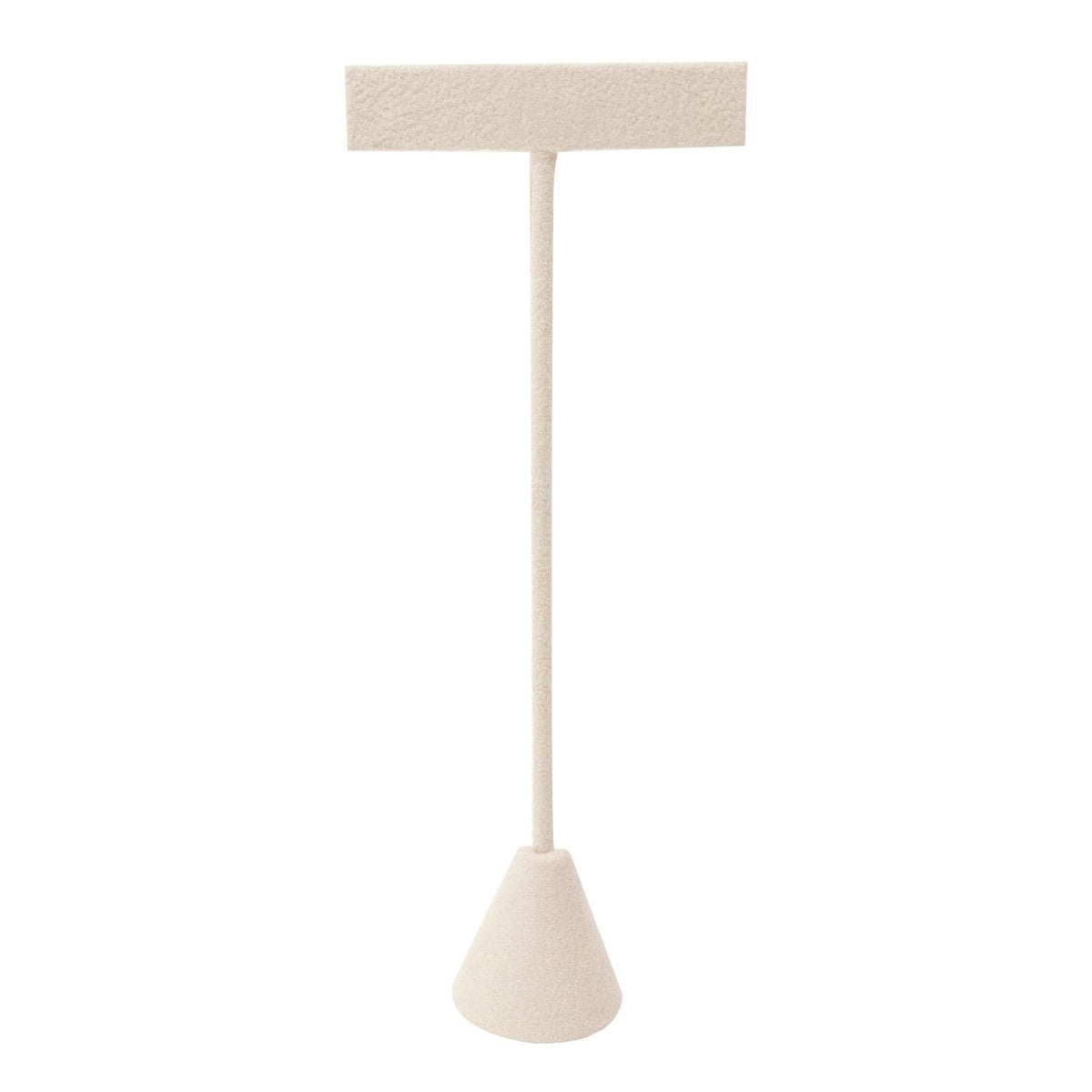 Tall "T" Shape Earring Stand-Nile Corp