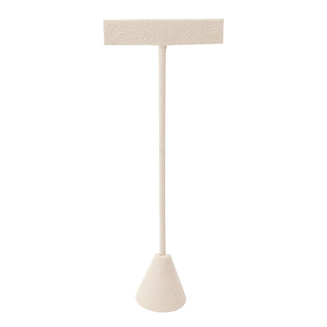 Tall "T" Shape Earring Stand-Nile Corp