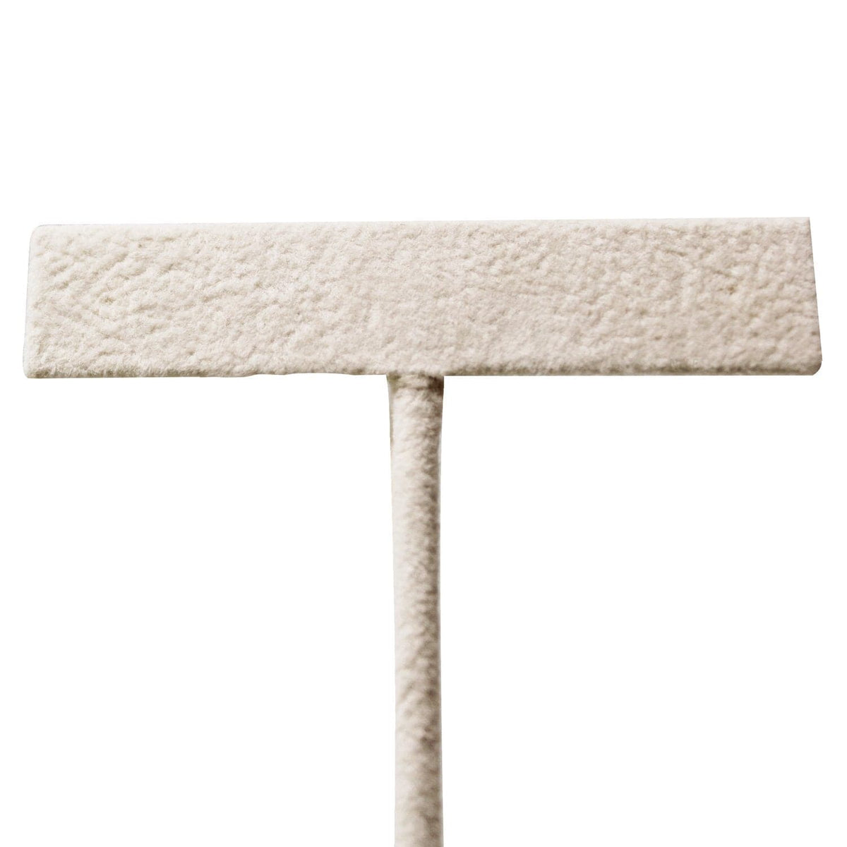 Tall "T" Shape Earring Stand-Nile Corp
