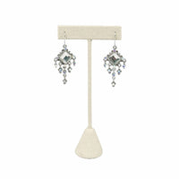 Earring stand