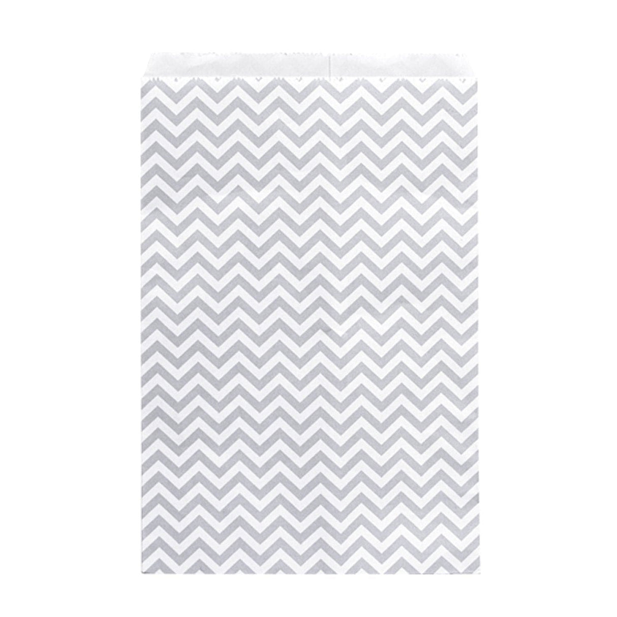 Paper Gift Bag-Nile Corp