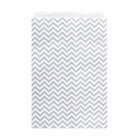 Paper Gift Bag-Nile Corp