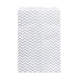 Paper Gift Bag-Nile Corp