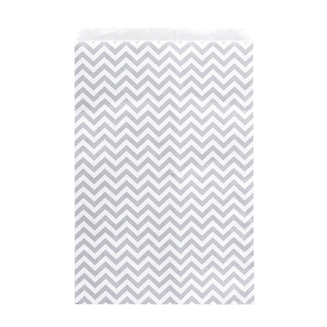 Paper Gift Bag-Nile Corp
