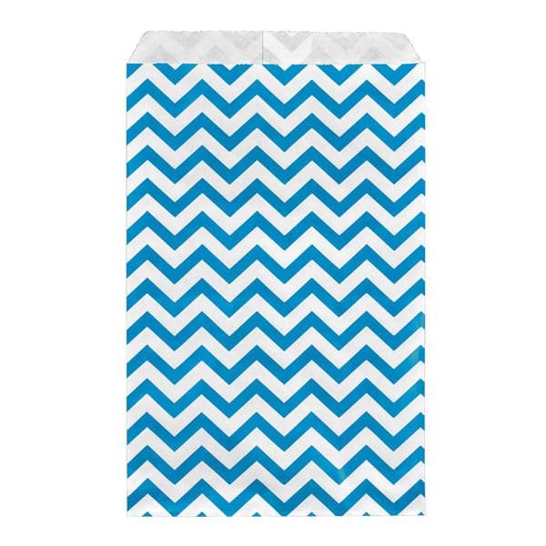 Jewelry Paper Bag-Nile Corp