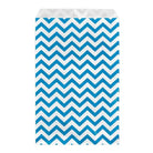 Jewelry Paper Bag-Nile Corp