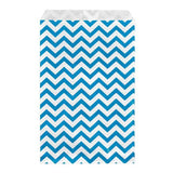 Jewelry Paper Bag-Nile Corp