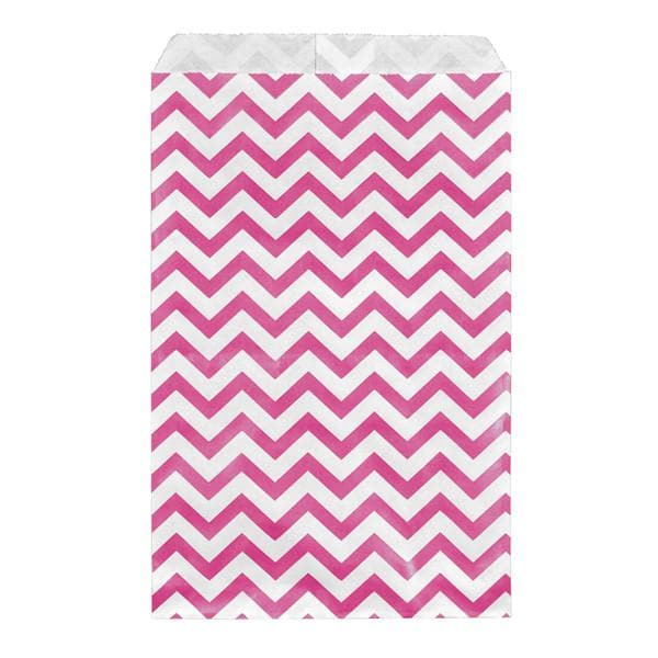 Jewelry Paper Bag-Nile Corp
