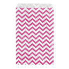 Jewelry Paper Bag-Nile Corp