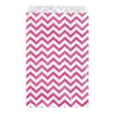 Jewelry Paper Bag-Nile Corp