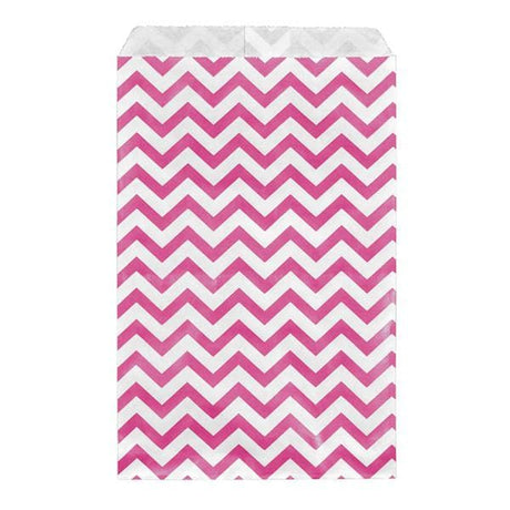 Jewelry Paper Bag-Nile Corp