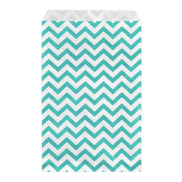 Jewelry Paper Bag-Nile Corp