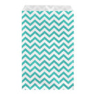 Jewelry Paper Bag-Nile Corp