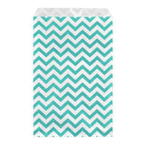 Jewelry Paper Bag-Nile Corp