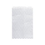 Paper Gift Bag-Nile Corp