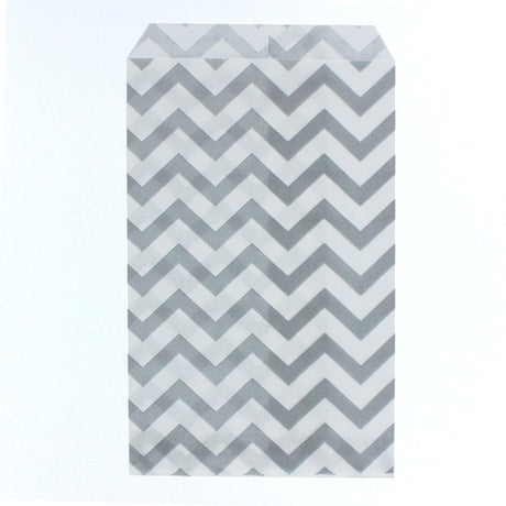 Paper Gift Bag-Nile Corp