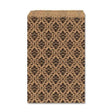 Jewelry Paper Bag-Nile Corp