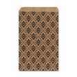 Jewelry Paper Bag-Nile Corp