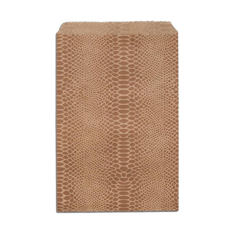 Paper Gift Bag-Nile Corp