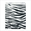 Paper Gift Bag-Nile Corp