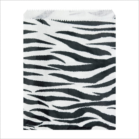 Paper Gift Bag-Nile Corp