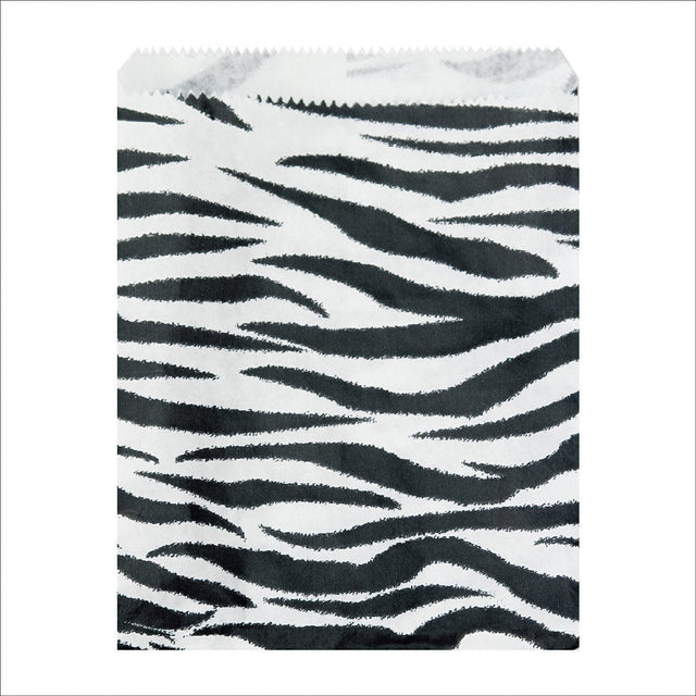 Paper Gift Bag-Nile Corp