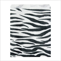 Paper Gift Bag-Nile Corp