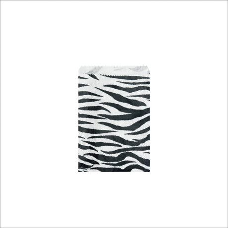 Paper Gift Bag-Nile Corp