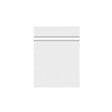 Pvc Zipper Bags-Nile Corp